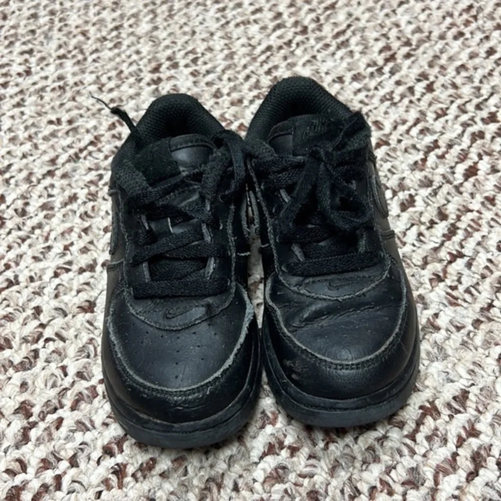 Nike‎
